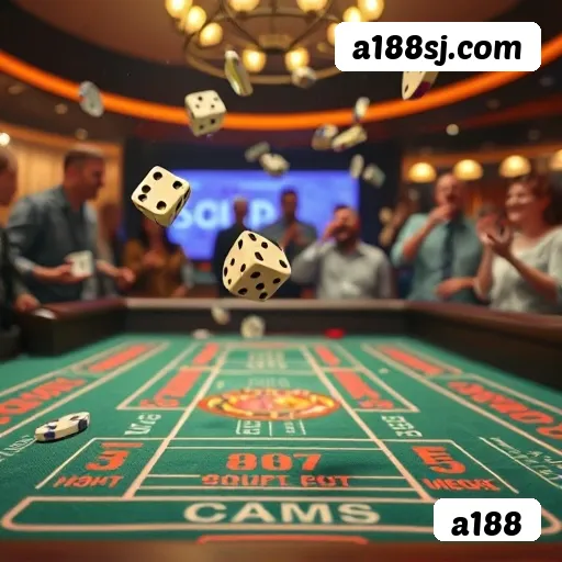 Requisitos sistema a188 APK Android