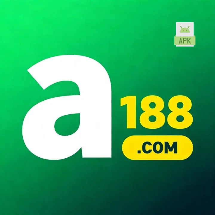 a188 APK Android Download Oficial