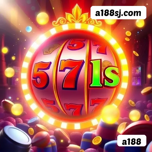 Modo offline a188 app