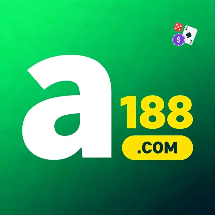 a188 Cassino Ao Vivo Dealers Brasileiros