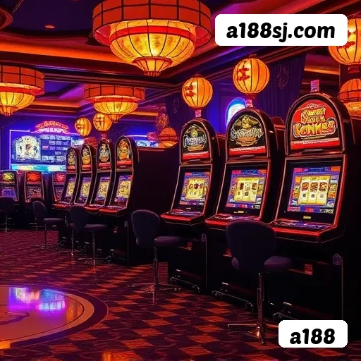 Segurança Certificada a188 Licença Curaçao