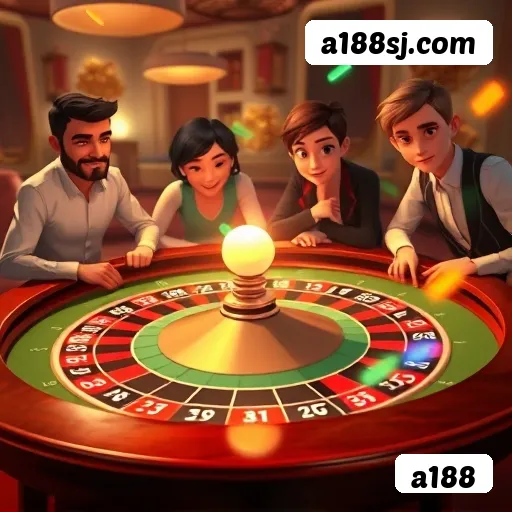 2.800+ Jogos Certificados a188