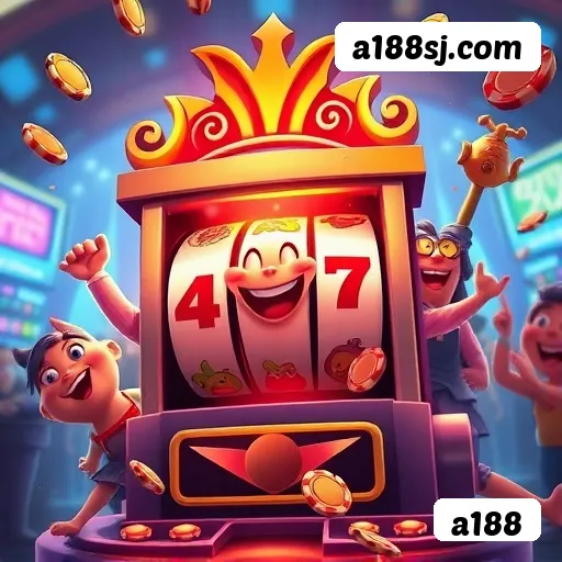 PIX Instantâneo 24/7 a188 Brasil