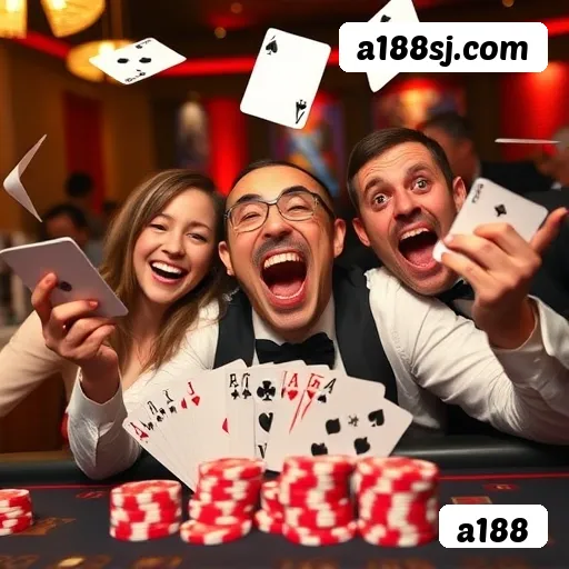 Tabela RTP verificado jogos populares a188