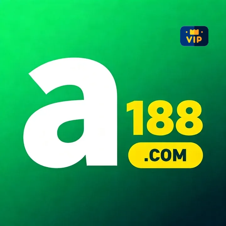 a188 Programa VIP Benefícios